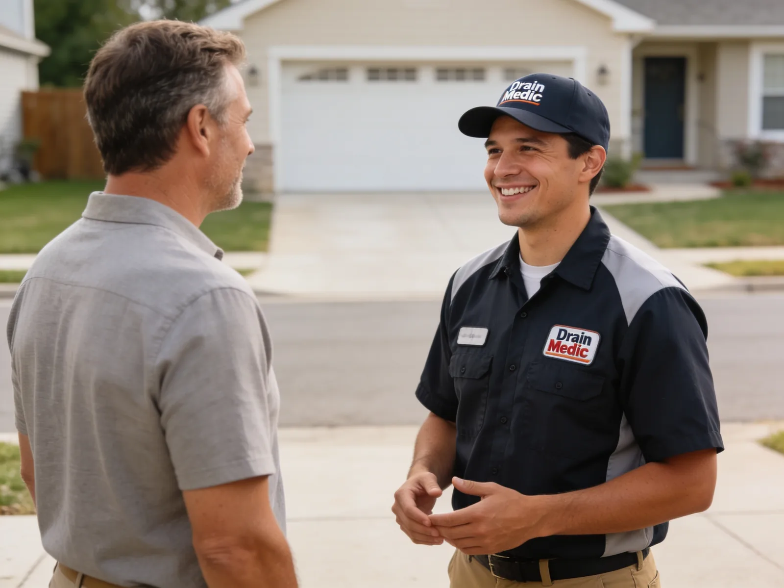 Garbage Disposal Repair Lone Tree, CO FAQs